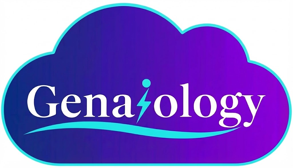 Genaiology