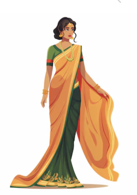 Virtual Try-On Icon 1